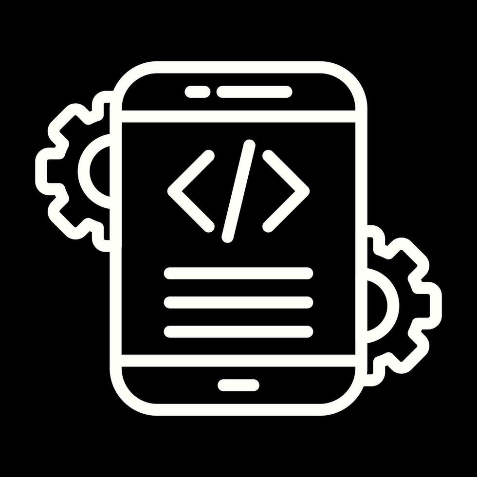 App Development